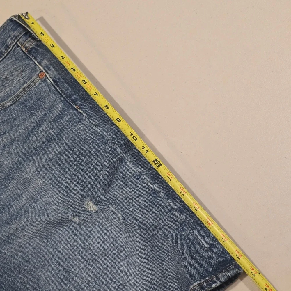 Levis levi strauss